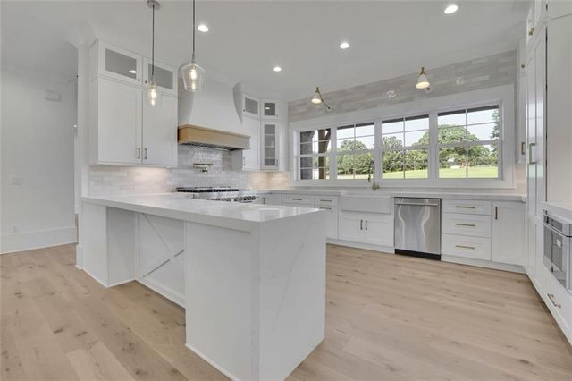 3903 INDIAN SHOALS SE Road, Bethlehem, GA 30620