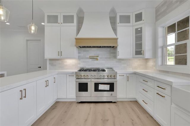 3903 INDIAN SHOALS SE Road, Bethlehem, GA 30620