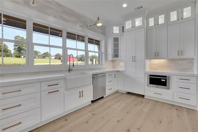 3903 INDIAN SHOALS SE Road, Bethlehem, GA 30620