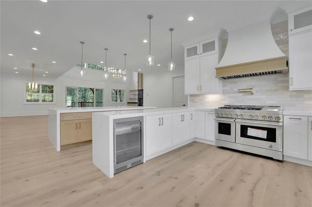 3903 INDIAN SHOALS SE Road, Bethlehem, GA 30620