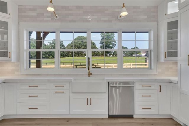 3903 INDIAN SHOALS SE Road, Bethlehem, GA 30620