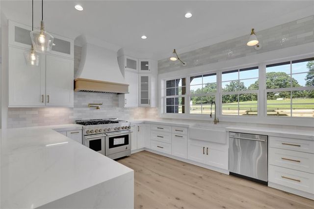 3903 INDIAN SHOALS SE Road, Bethlehem, GA 30620