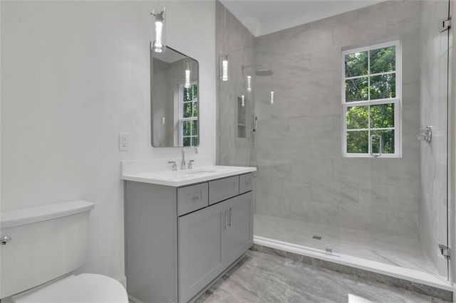 3903 INDIAN SHOALS SE Road, Bethlehem, GA 30620