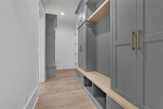 3903 INDIAN SHOALS SE Road, Bethlehem, GA 30620