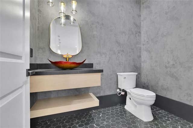 3903 INDIAN SHOALS SE Road, Bethlehem, GA 30620