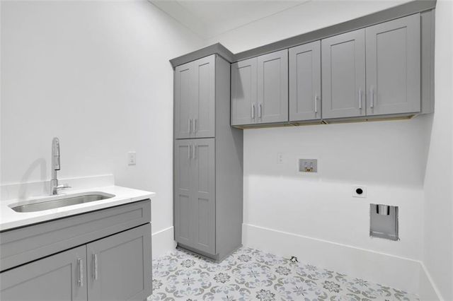 3903 INDIAN SHOALS SE Road, Bethlehem, GA 30620