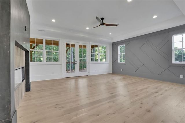 3903 INDIAN SHOALS SE Road, Bethlehem, GA 30620