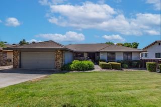2055 Bandos Ln, Auburn, CA 95603
