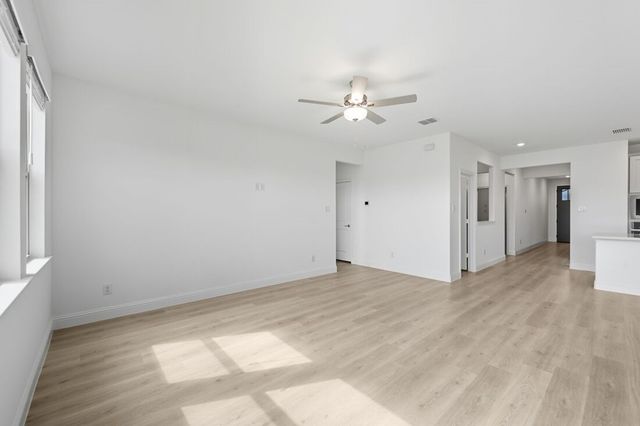 1440 Zapateado Way, Fort Worth, TX 76052