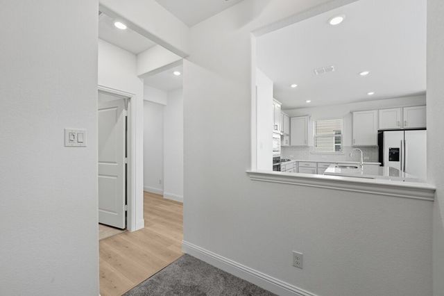 1440 Zapateado Way, Fort Worth, TX 76052