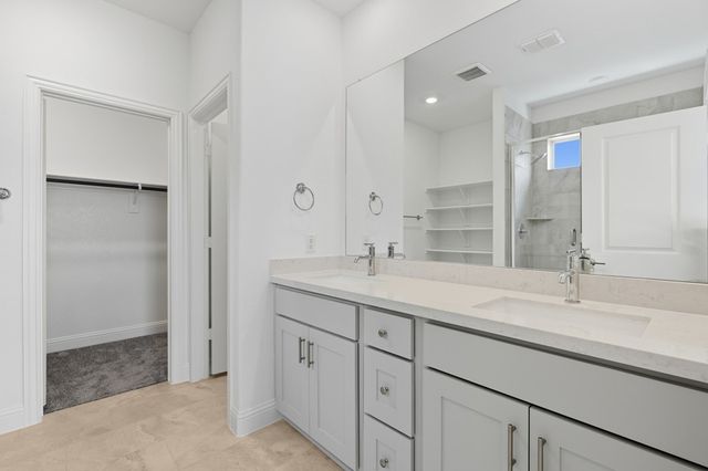 1440 Zapateado Way, Fort Worth, TX 76052