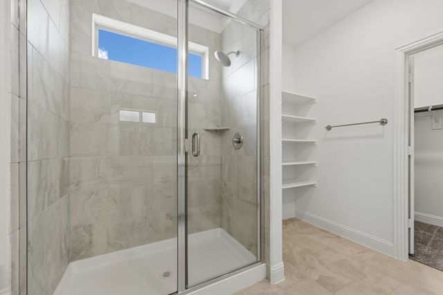 1440 Zapateado Way, Fort Worth, TX 76052