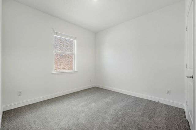 1440 Zapateado Way, Fort Worth, TX 76052