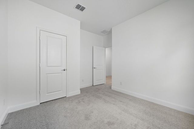 1440 Zapateado Way, Fort Worth, TX 76052