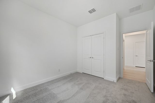 1440 Zapateado Way, Fort Worth, TX 76052