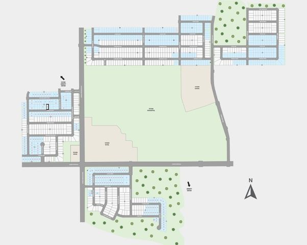 1440 Zapateado Way, Fort Worth, TX 76052