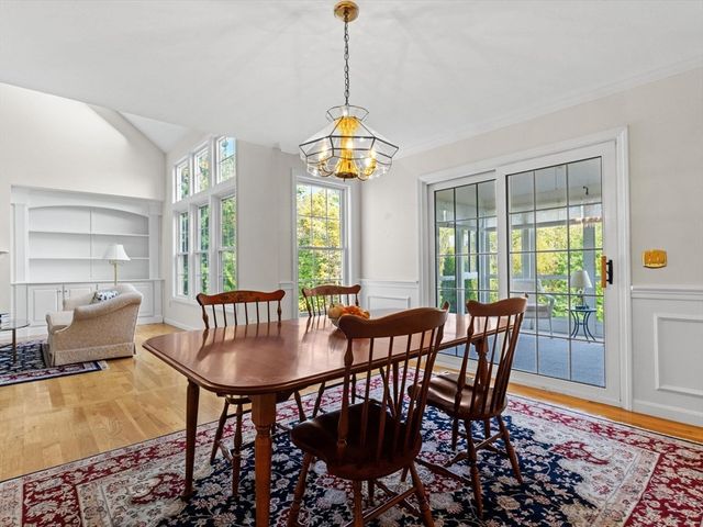 9 Baldwin Court 9, Westborough, MA 01581