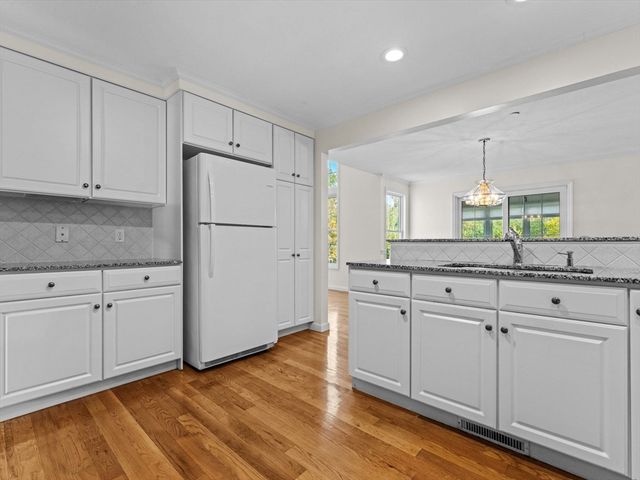 9 Baldwin Court 9, Westborough, MA 01581