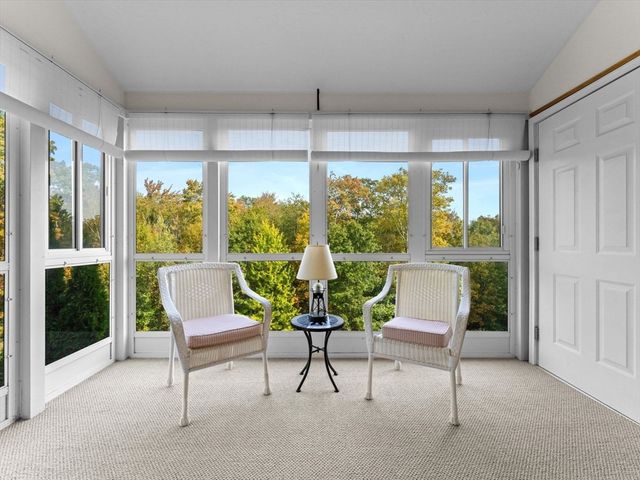 9 Baldwin Court 9, Westborough, MA 01581
