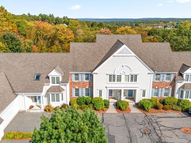 9 Baldwin Court 9, Westborough, MA 01581