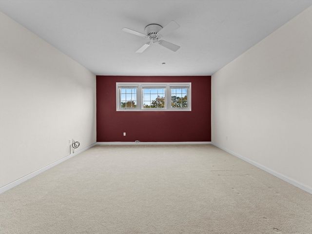 9 Baldwin Court 9, Westborough, MA 01581