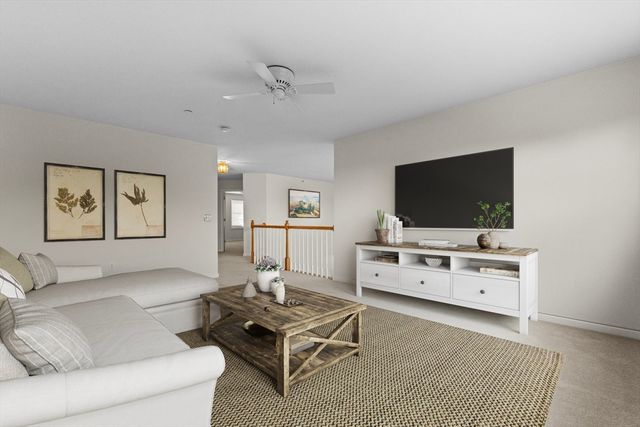 9 Baldwin Court 9, Westborough, MA 01581