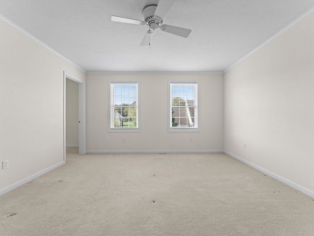 9 Baldwin Court 9, Westborough, MA 01581
