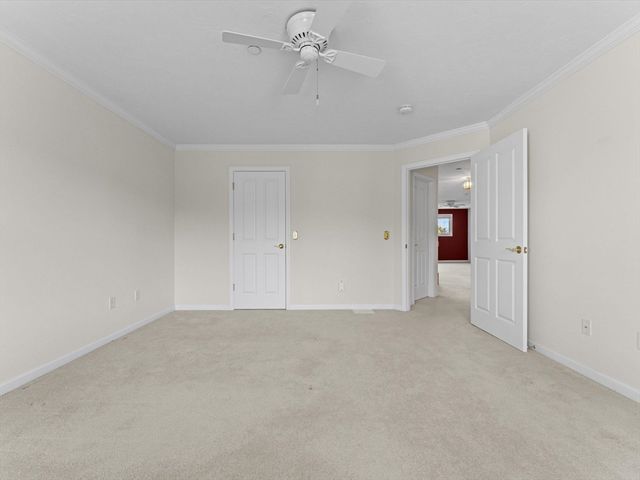 9 Baldwin Court 9, Westborough, MA 01581