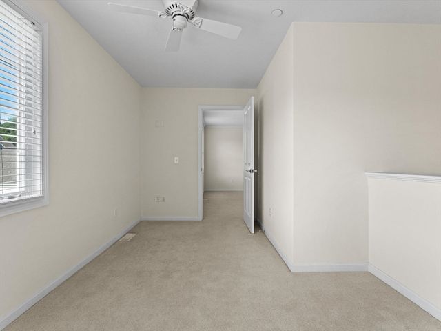 9 Baldwin Court 9, Westborough, MA 01581