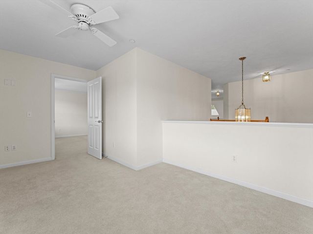 9 Baldwin Court 9, Westborough, MA 01581