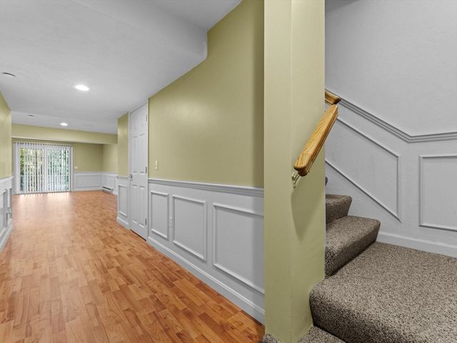 9 Baldwin Court 9, Westborough, MA 01581