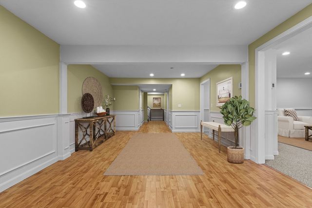 9 Baldwin Court 9, Westborough, MA 01581