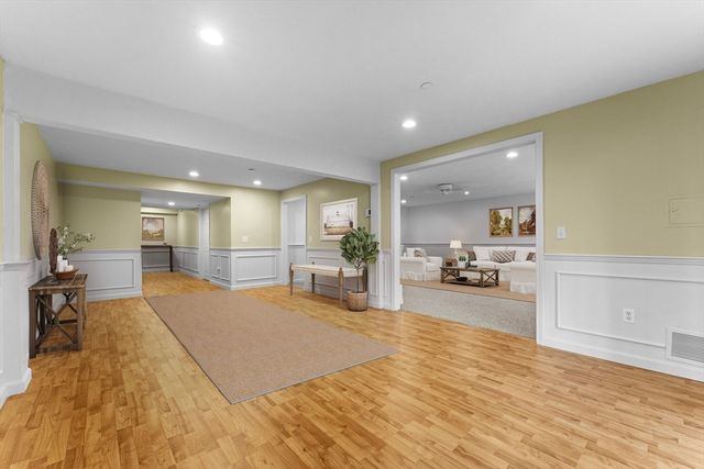 9 Baldwin Court 9, Westborough, MA 01581