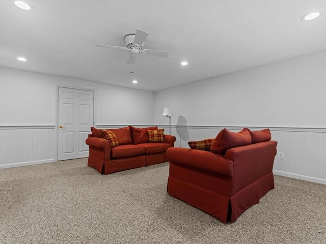 9 Baldwin Court 9, Westborough, MA 01581