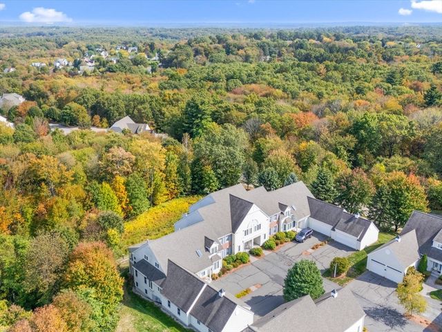 9 Baldwin Court 9, Westborough, MA 01581
