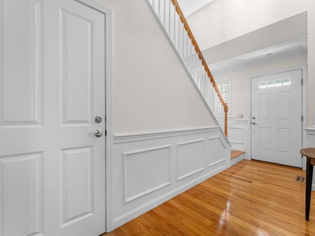9 Baldwin Court 9, Westborough, MA 01581