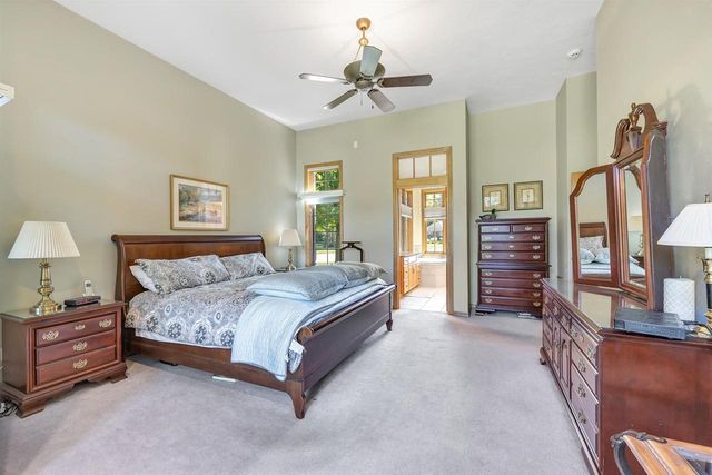 4360 HILTON HEAD COURT, Hobart, WI 54155
