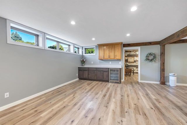 4360 HILTON HEAD COURT, Hobart, WI 54155
