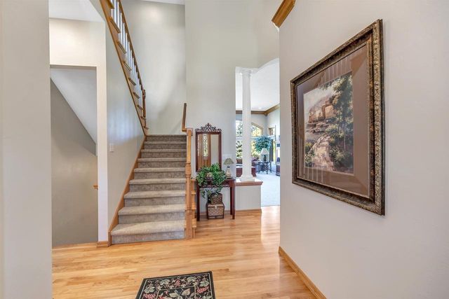 4360 HILTON HEAD COURT, Hobart, WI 54155
