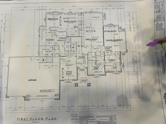 4360 HILTON HEAD COURT, Hobart, WI 54155