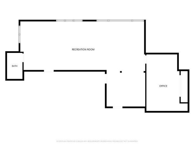 4360 HILTON HEAD COURT, Hobart, WI 54155