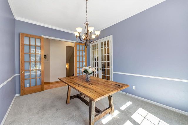 4360 HILTON HEAD COURT, Hobart, WI 54155