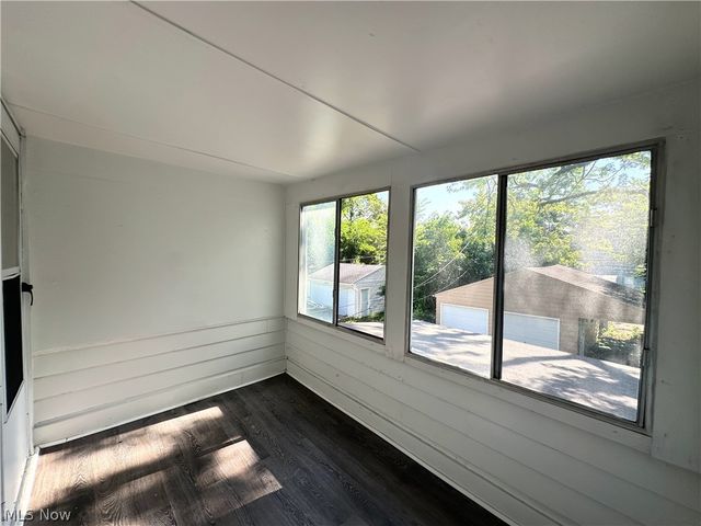 3709 Chelton Road, Shaker Heights, OH 44120