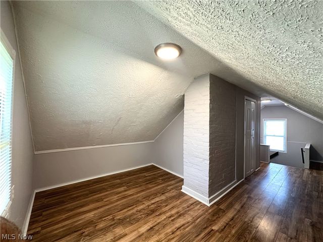 3709 Chelton Road, Shaker Heights, OH 44120