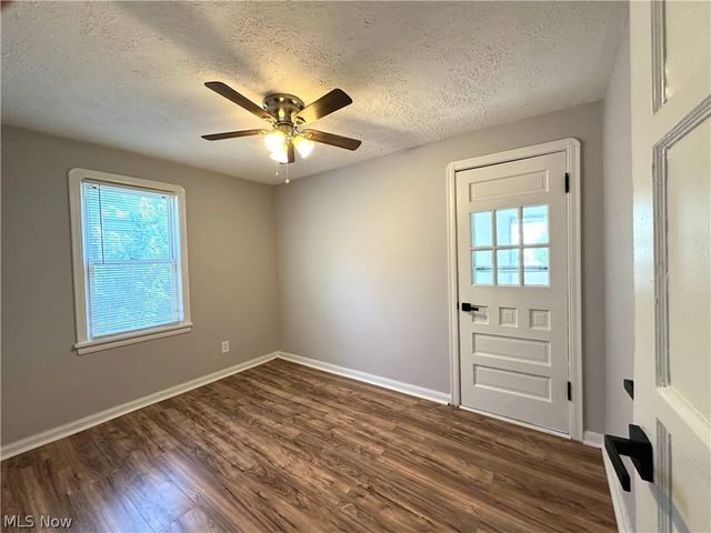 3709 Chelton Road, Shaker Heights, OH 44120