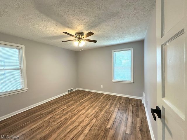 3709 Chelton Road, Shaker Heights, OH 44120