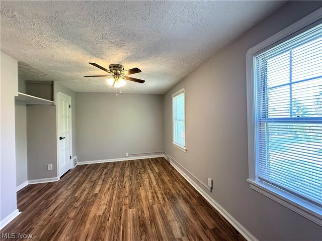 3709 Chelton Road, Shaker Heights, OH 44120