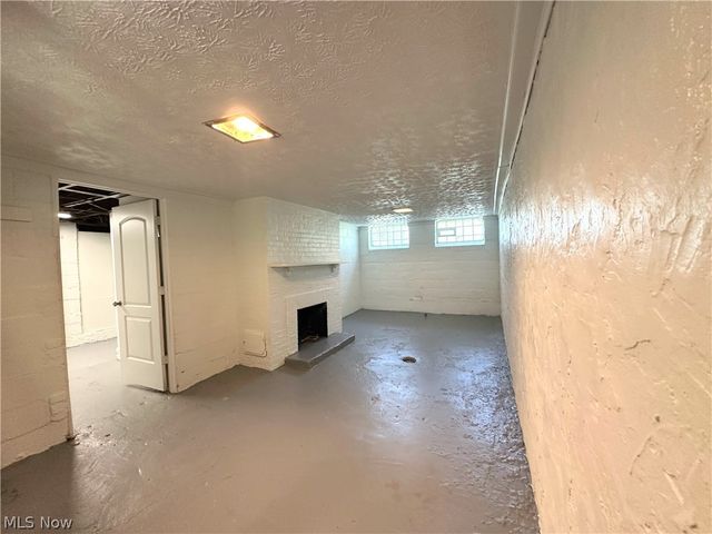 3709 Chelton Road, Shaker Heights, OH 44120