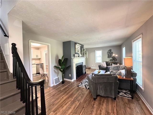 3709 Chelton Road, Shaker Heights, OH 44120