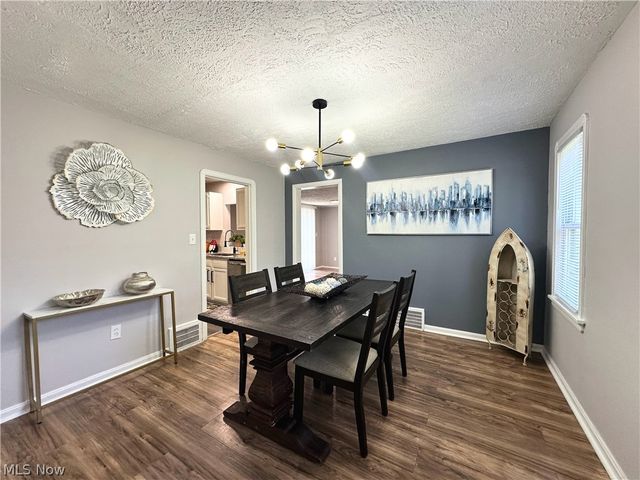 3709 Chelton Road, Shaker Heights, OH 44120